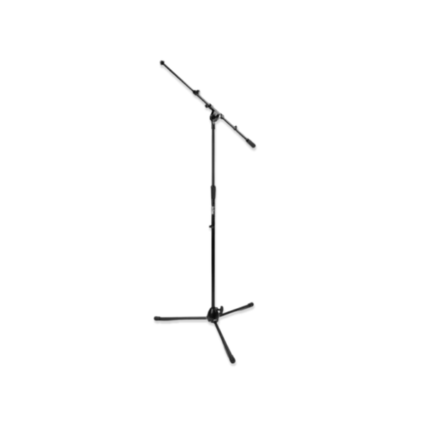 Chân đứng Micro thu âm On-Stage MS9701TB+ Heavy-Duty Tele-Boom