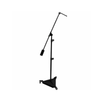 Chân Microphone ON-STAGE SMS7650 HEX BASE STUDIO BOOM