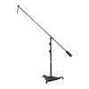 Chân Microphone ON-STAGE SMS7650 HEX BASE STUDIO BOOM