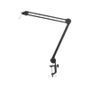 Chân Microphone Alctron MA612 Professional Studio - Chân Mic Kẹp Bàn