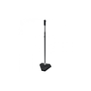 Chân Microphone ON-STAGE MS7625PG PISTOL GRIP HEX-BASE QUARTER-TURN MIC STAND