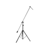 Chân Microphone ON-STAGE SB9600 TRIPOD STUDIO