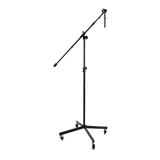 Chân Microphone ON-STAGE SB96+ STUDIO BOOM WITH 7