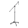 Chân Microphone ON-STAGE SB96+ STUDIO BOOM WITH 7