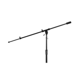 Chân Microphone ON-STAGE SMS7630B HEX BASE STUDIO BOOM MICROPHONE STAND