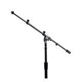 Chân Microphone ON-STAGE SMS7630B HEX BASE STUDIO BOOM MICROPHONE STAND