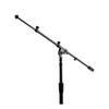 Chân Microphone ON-STAGE SMS7630B HEX BASE STUDIO BOOM MICROPHONE STAND