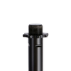 Chân Microphone On-Stage MS7700B EURO-STYLE TRIPOD BASE MIC STAND