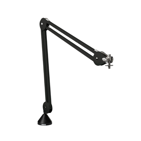 Chân microphone Rode PSA1 STUDIO BOOM ARM