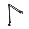 Chân Microphone Rode PSA1 STUDIO BOOM ARM - Chân Mic Kẹp Bàn