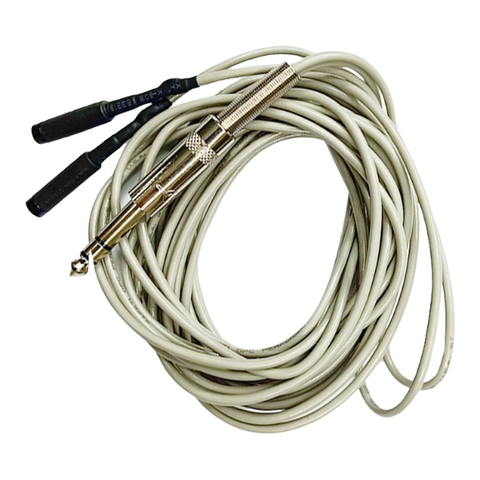 day-chia-tai-nghe-6-5mm-ra-2-jack-cam-3-5mm-3m-thiet-bi-chia-cong-tai-nghe