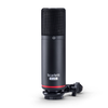 Bộ thu âm mini tại nhà Focusrite Scarlett Solo Studio Pack 3rd (Gen)