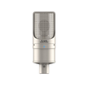 Bộ thu âm Steinberg UR12 Micro thu âm Takstar PC-K200 (2nd Gen)