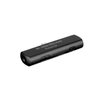 Micro cài áo Boya BY-WM4 Pro K3 - Micro không dây điện thoại Lightning