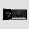 Dịch vụ cài đặt Project Cubase 10 - Auto Tune Pro Livestream (BH 18 tháng)