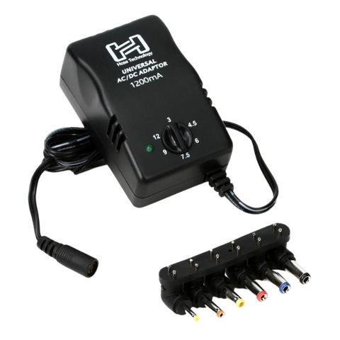 cuc-adapter-hosa-universal-1200ma