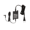 Cục ADAPTER Shure PS24