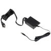 Cục ADAPTER Shure PS24