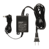 Cục ADAPTER Shure PS24