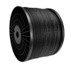Cuộn cáp Hosa bulk microphone cable