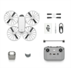 DJI Flip