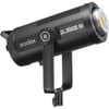 Đèn Led Godox SL300III Bi Color 330w Chính Hãng