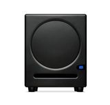 Loa Sub Presonus Eris Sub 8 BT