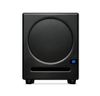 Loa Sub Presonus Eris Sub 8 BT