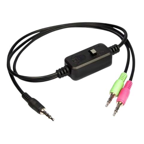 day-livestream-ma2-day-livestream-3-mau