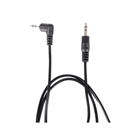 day-truyen-tin-hieu-am-thanh-stereo-day-lay-nhac-day-loa-vi-tinh