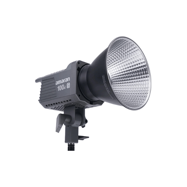 Đèn Led Aputure amaran 100DS - Chính hãng, giá tốt
