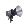 Đèn Led Aputure amaran 100DS - Chính hãng, giá tốt