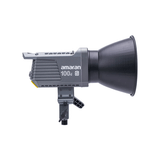 Đèn Led Aputure amaran 100DS - Chính hãng, giá tốt