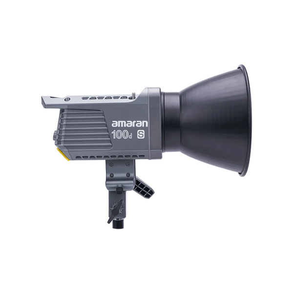 Đèn Led Aputure amaran 100DS - Chính hãng, giá tốt