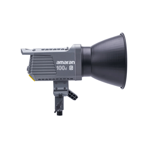 den-led-aputure-amaran-100ds-chinh-hang-gia-tot