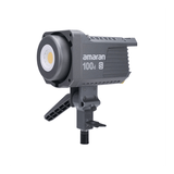 Đèn Led Aputure amaran 100DS - Chính hãng, giá tốt