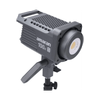 Đèn Led Aputure amaran 100DS - Chính hãng, giá tốt