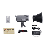 Đèn Led Aputure amaran 100DS - Chính hãng, giá tốt