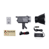 Đèn Led Aputure amaran 100DS - Chính hãng, giá tốt