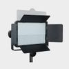Đèn Led Godox 500C - Đèn livestream quay phim