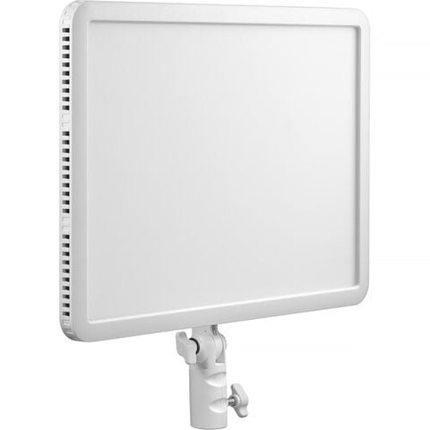 Đèn Godox P260C PRO Bi-Color LED Light Panel