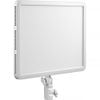 Đèn Godox P260C PRO Bi-Color LED Light Panel