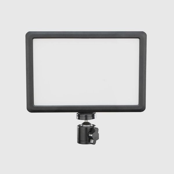 Đèn Led NiceFoto SL-150A - Đèn livestream quay phim
