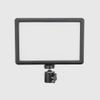 Đèn Led NiceFoto SL-150A - Đèn livestream quay phim