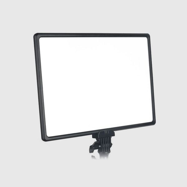 Đèn Led NiceFoto SL-288A - Đèn livestream quay phim