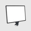 Đèn Led NiceFoto SL-288A - Đèn livestream quay phim