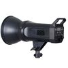Đèn Led EL100B Bi color 2800K-6500K