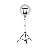 Đèn livestream chiếu sáng chất lượng cao - Đường kính 45cm