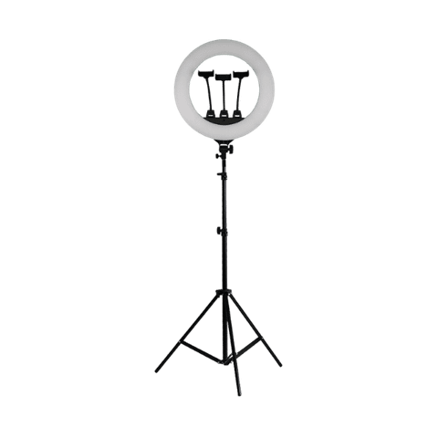 den-livestream-chieu-sang-chat-luong-cao-duong-kinh-45cm