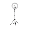 Đèn livestream chiếu sáng chất lượng cao - Đường kính 45cm